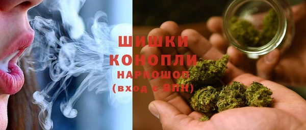 mix Наволоки