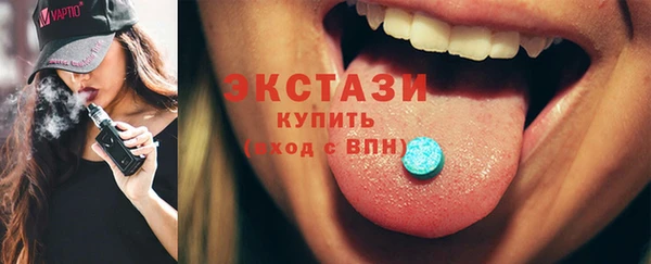 a pvp Михайлов