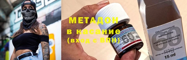 a pvp Михайлов