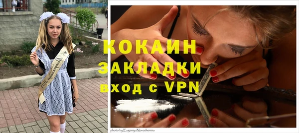 a pvp Михайлов
