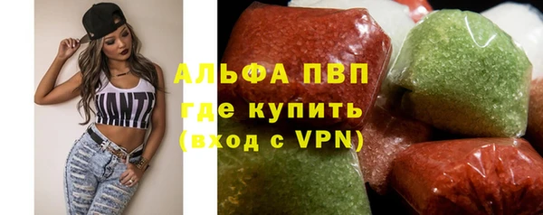 mix Наволоки
